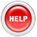 help