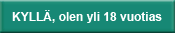 seksitreffit