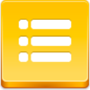 search